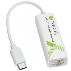 IADAP USB31-ETGIGA-ICIN_3